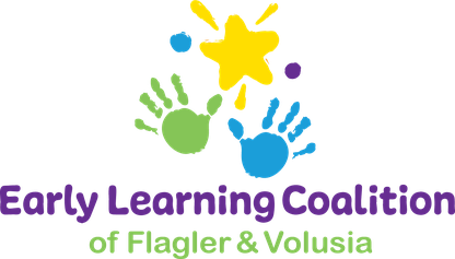 Early Learning Coalition of Flagler & Volusia