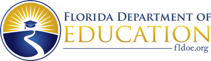 Florida Department of Education